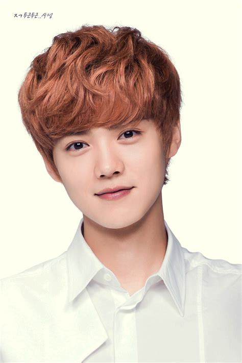 LuHan